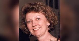 Judith Ann Koehler Obituary