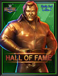 2, unlock that honky tonk. Holy Honky Tonk Man Wwe Champions 2021