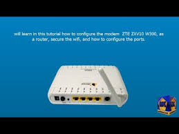 Jika ada yang memiliki informasi lain terkait temukan jawabannya dalam artikel username dan password baru modem indihome zte f609. 192 168 1 1 Zte Hotspot Password Detailed Login Instructions Loginnote