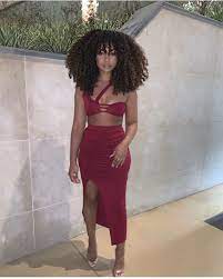 Set Misslolaofficial Use Discount Code Alexandranx For 30 Off Fashion Outfits Cute Dresses Chic Outfits