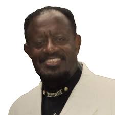 Roger O'Donald Francis