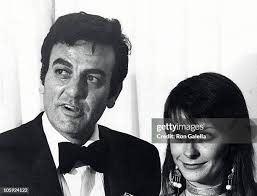 67 Elizabeth Connors Stock Photos, High-Res Pictures, and Images