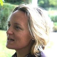 40+ "Amanda Bannister" profiles