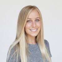 2300+ "Andréozzi" profiles