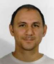 Nagi Khalil Rodriguez