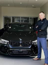 Good Morning Everyone! I thought I would share something that just…