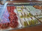Catania: Patisserie Food tour | GetYourGuide