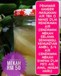 Pakaian yang mereka kenakan begitu mini dan ketat sehingga nampaklah lekuk tubuhnya. Kimchi Air Cendawan Mekah Cili Jeruk Hajar Posts Facebook