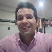 20+ "Eutimio Perez" profiles