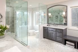 Houzz Bathroom Ideas