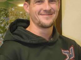 Julesburg Names Cameron Britton as New Town Manager