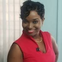 70+ "Peter-gay" profiles