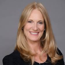 zionexa #cerianna #changing