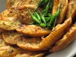 Pin On Appetizers