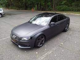 Contact customerservice@dipyourcar.com if you have any questions about dipyourcar or plasti dip products. 11 Plasti Dip Ideas Cars Trucks Plasti Dip Car Car Mods