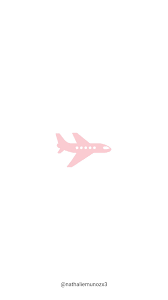 Pink Travel Instagram Highlight Instagram Icons Instagram Highlight Icons Travel Instagram