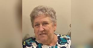 Kathryn "Kat" Moore Obituary