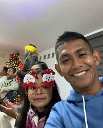 Luis Olascoaga (@luis.ernesto.olascoaga) • Instagram photos and videos