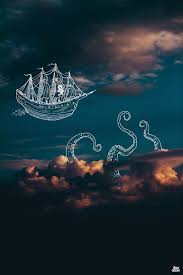 Dylan Hoffer (i_lunar_i)