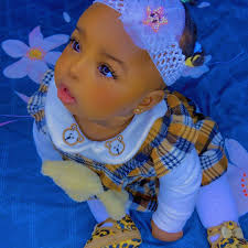 We Say #endpolicebrutality