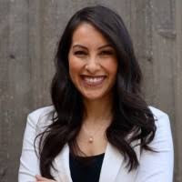 100+ "Raquel Garza" profiles