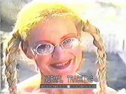 I decided to delve into a more unusual topic that i learned about recently. Dolly Had Braces Tv Broadcast Sun Nov 22 1981 Youtube