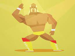 Pin On Graphic Design Typography Illustration
