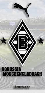 Check spelling or type a new query. Monchengladbach 1900 Borussia Monchengladbach Borussia Park Bundesliga Dfb Pokal Hd Mobile Wallpaper Peakpx