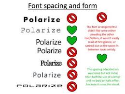 نتیجه جستجوی لغت [polarize] در گوگل