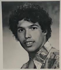 William Gamble Obituary (2021)