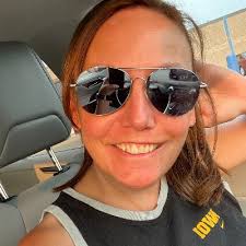 Sarah Pendergast (@sannepend3151)