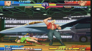 © 2018 ps one zona. Top 10 Fighting Games For The Ps1 Youtube