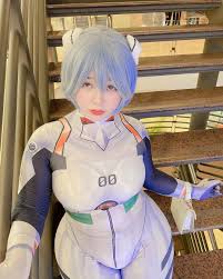 dulce - dulce_de_leche_123 - haru_chan Leaked Photo 1584054 - Fapello.su