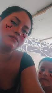 Jasmin Rios (@jasminriosparedes)