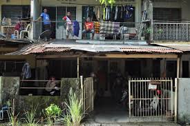 The country has close to two million registered foreign workers. Indonesian Navy Intercepts More Migrant Workers Returning From Malaysia Through Illegal Routes National The Jakarta Post