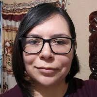 30+ perfiles de «Nancy Renteria»