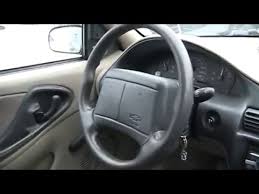2001 chevrolet cavalier z type startup engine in depth tour youtube 2001 chevrolet cavalier z type startup engine in depth tour