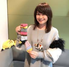 Check spelling or type a new query. å¤§è°·è‚²æ±Ÿçµå©š 2020 è²å„ªçµå©šãƒ‹ãƒ¥ãƒ¼ã‚¹ã¾ã¨ã‚ 4æœˆæ›´æ–° Patry Kdas