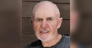 Jerry G. Anderson Obituary