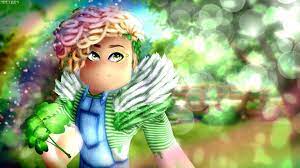 Event Royale High Roblox High Featured Artist Roblox