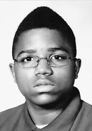 De Hardwick Obituary (2014)