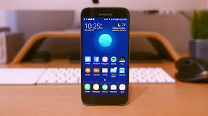 Android central the galaxy s7 (and the galaxy s7 edge) can do a lot, but it's time to get do. Galaxy S7 Unlock Code Generator 10 2021
