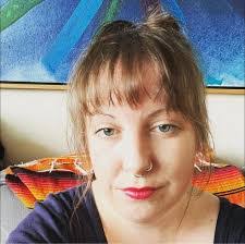 Ryan Rioux's Instagram, Twitter & Facebook