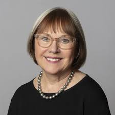 Dean's Advisory Board