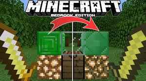 Old brewing stand item with new shading! How To Revert Back To Old Textures In Minecraft Pe 1 10 Turn Off New 1 10 Textures Youtube