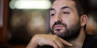Listen to dalida by ibrahim maalouf by ibrahim maalouf on deezer. Sexual Assault On Minor Trumpet Player Ibrahim Maalouf Released On Appeal Teller Report