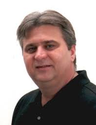 Obituary information for Joseph William Geyer