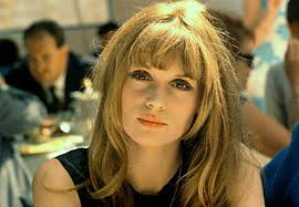 françois truffaut » Le Blog d'Ecran Noir