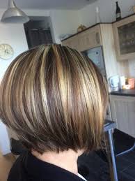 Articles De Coiffure Domicile Golbey Tagges Carre Plongeant Blog De Ongleoriginal Via Hairnails Epinal Skyrock Com