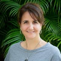 30+ "Kristen Simms" profiles